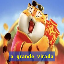 a grande virada (2010 dublado download)